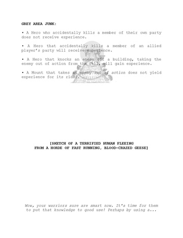 File:Page104-360px-Warpheim.pdf.jpg