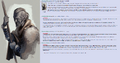 File:120px-TheTragedyOfTheDrow.png