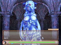 File:200px-MGQ combat.png