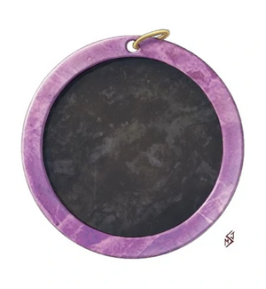 File:300px-Sharite holy symbol.png