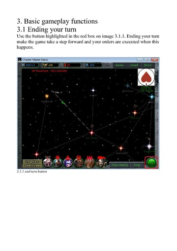 File:Page5-360px-Chapter Master Manual.pdf.jpg