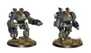File:180px-Image-epirian-HunterWarmech.jpg