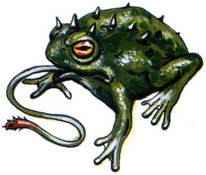 File:300px-Giant toad First Quest.jpg