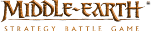 File:300px-MESBG logo.png