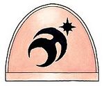 File:150px-Flawless Host Heraldry.jpg
