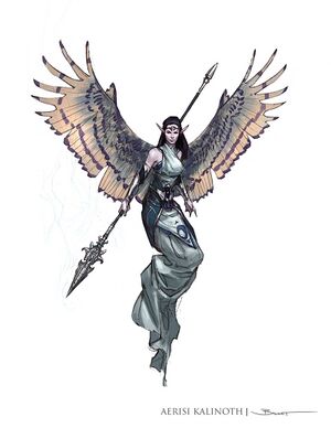 File:300px-Avariel art 1.jpeg
