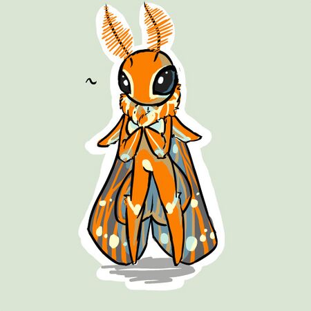File:450px-Mothkin 5.jpg
