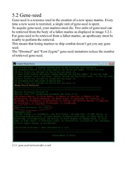 File:Page34-180px-Chapter Master Manual.pdf.jpg