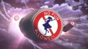 File:300px-No fun allowed+AKB.jpg