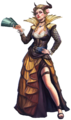 File:71px-Courtesan CotSF.png