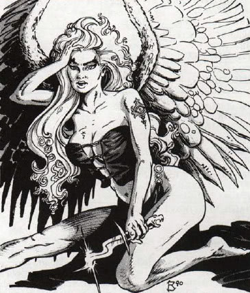 File:Erinyes ayy.jpg