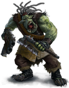 File:142px-Snakebites boy.png