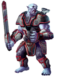 File:200px-Orc sf 1.png