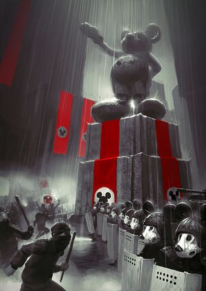 File:300px-Mickey no more, by bopchara.jpg