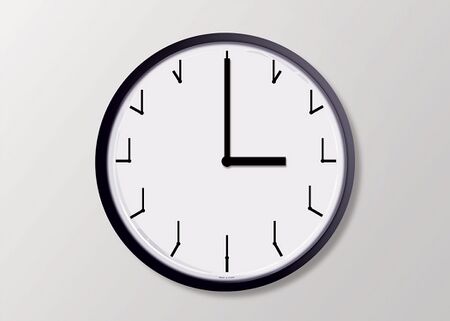 File:450px-Redundant-Clock2.jpg