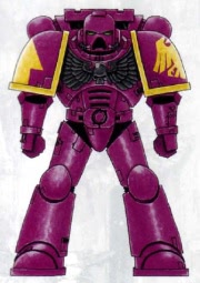 File:Hawk Lords Space Marine.jpg