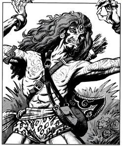 File:Jungle giant 2e.jpg