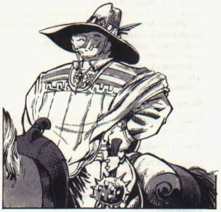 File:Krugel Orc HW.jpg