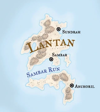 File:Lantan 3e.png