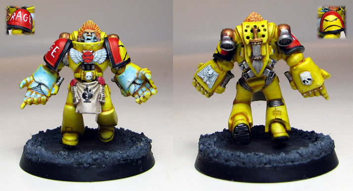 File:Master of Minfuckery.jpeg