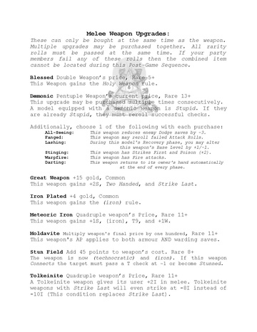 File:Page306-360px-Warpheim.pdf.jpg