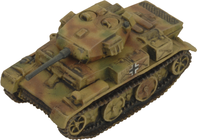 File:Pz II Luchs.png