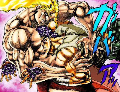 File:Santana Absorb.png