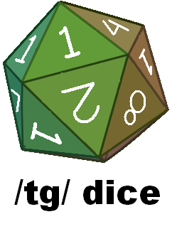 File:Tgdice.png