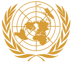 File:UN.gif