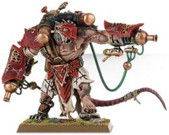 File:240px-Stormfiend warpfire projector.jpg