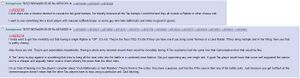 File:300px-Riptides arent op in 7th.jpg