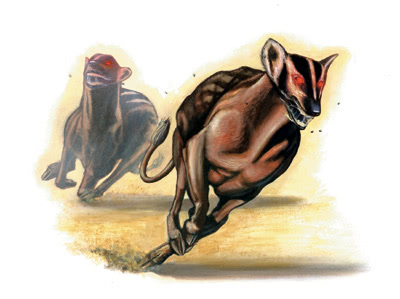 File:Leucrotta MoF 3e.jpg