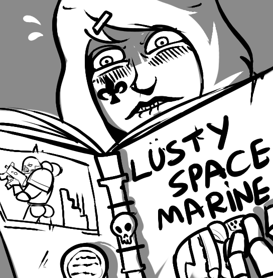 File:Lusty Marine.png