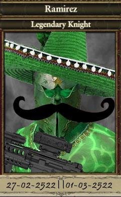 File:The green card.jpg