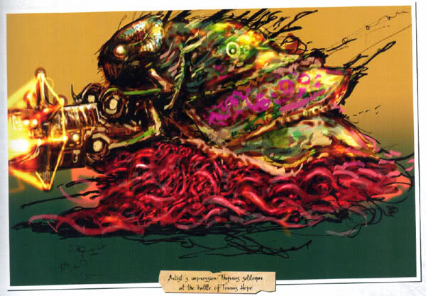 File:Thyrrus soliloqun.jpg