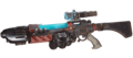 File:120px-Nhg-plasma-gun-upgraded burning-sun.png