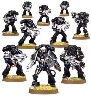 File:300px-IronHandsTacticalSquad.png