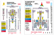 File:180px-SFB firstmissions SSDs.png