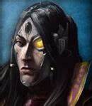 File:Eldrathain Voidstinger.jpg