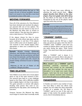File:Page6-270px-Time Wizards 1E Revised.pdf.jpg