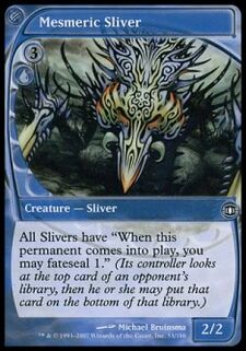 File:225px-Mesmeric Sliver.jpg