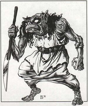 File:300px-Goblyn MC Ravenloft 1.jpg