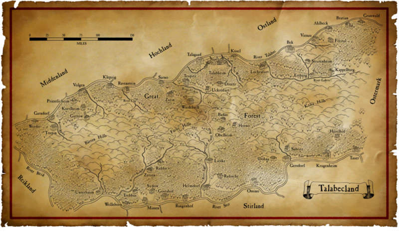 File:800px-Talabecland Map.png