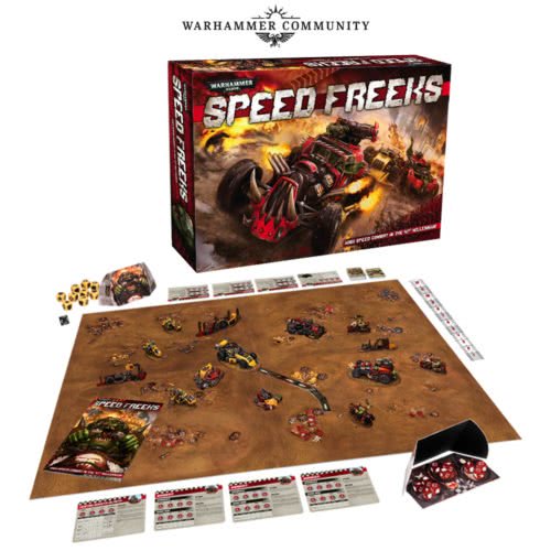 File:Speed Freeks box.jpg