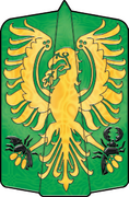 File:118px-House Gwydion.png