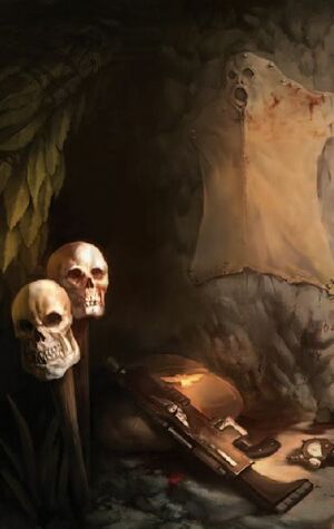 File:300px-Claimed Skin Taker.jpg