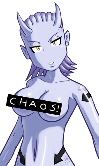 File:320px-Chaos.png
