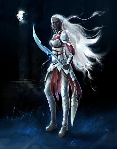 File:375px-Darksong Kight.jpg