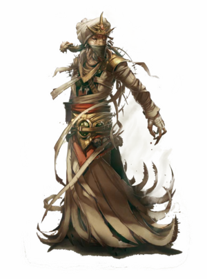 File:300px-Denizen of leng B2.png