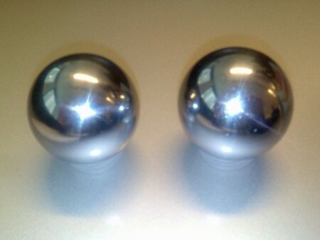 File:450px-Balls.jpg